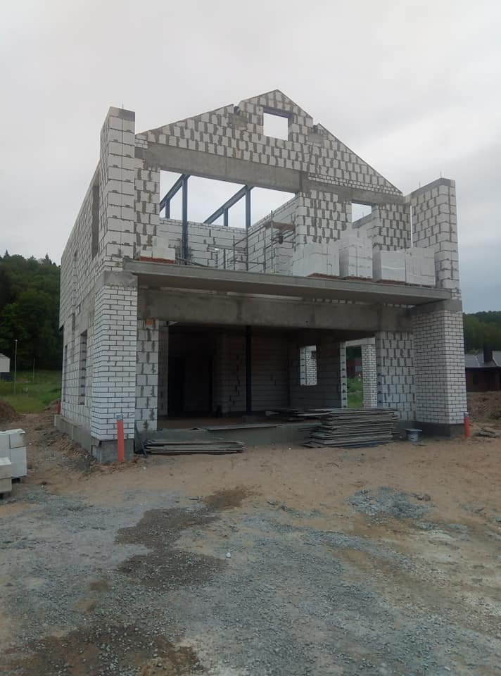 102420675-567448497499911-7398412588511395840-n