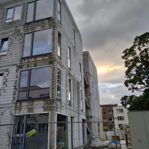 468696441-894707105978925-3656217120433290968-n