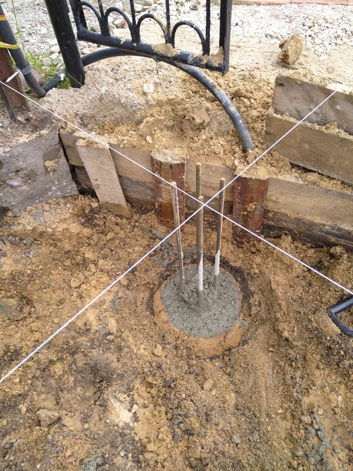 470692450-907885827994386-6013833562131985935-n