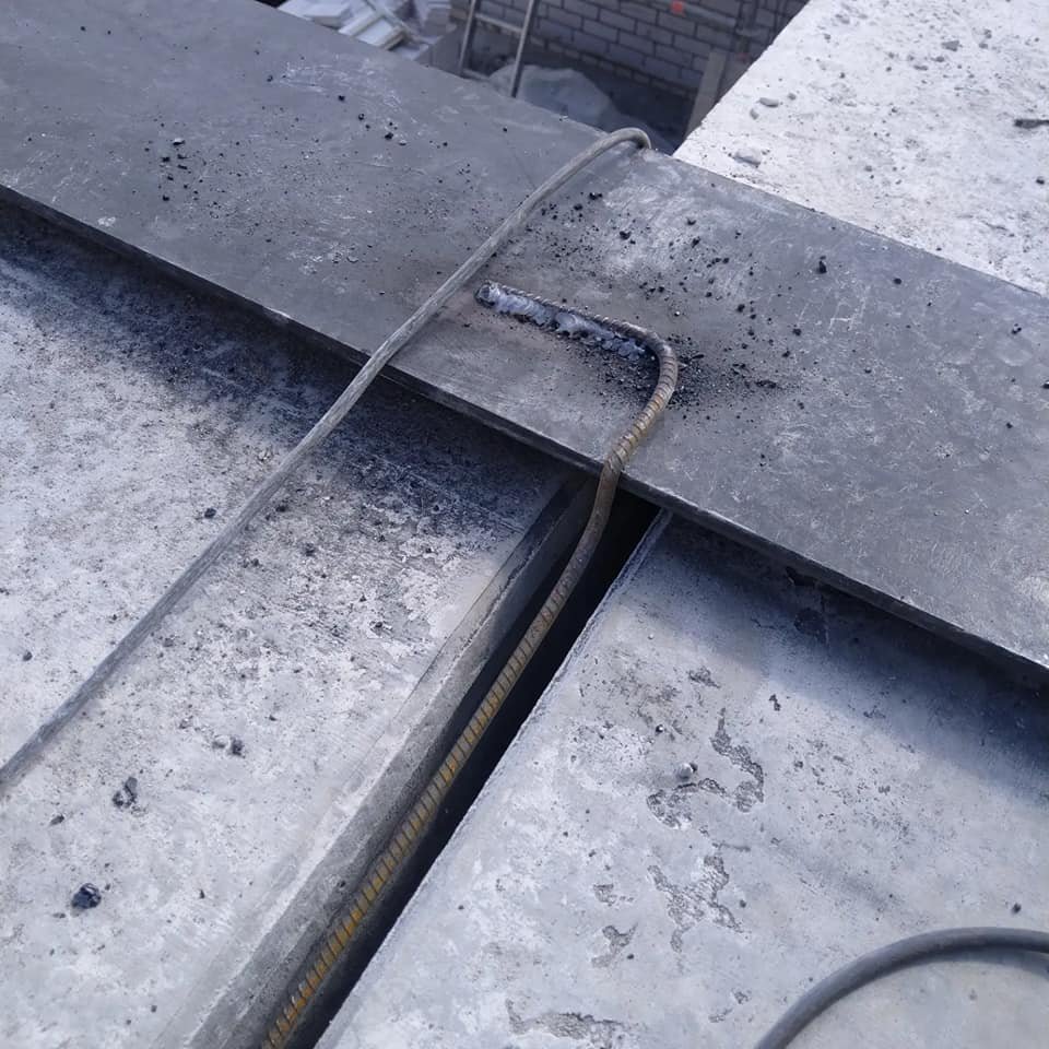 471000225 907867147996254 4253098344966955444 n