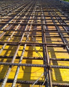 471180626-908648081251494-5279232259539330722-n