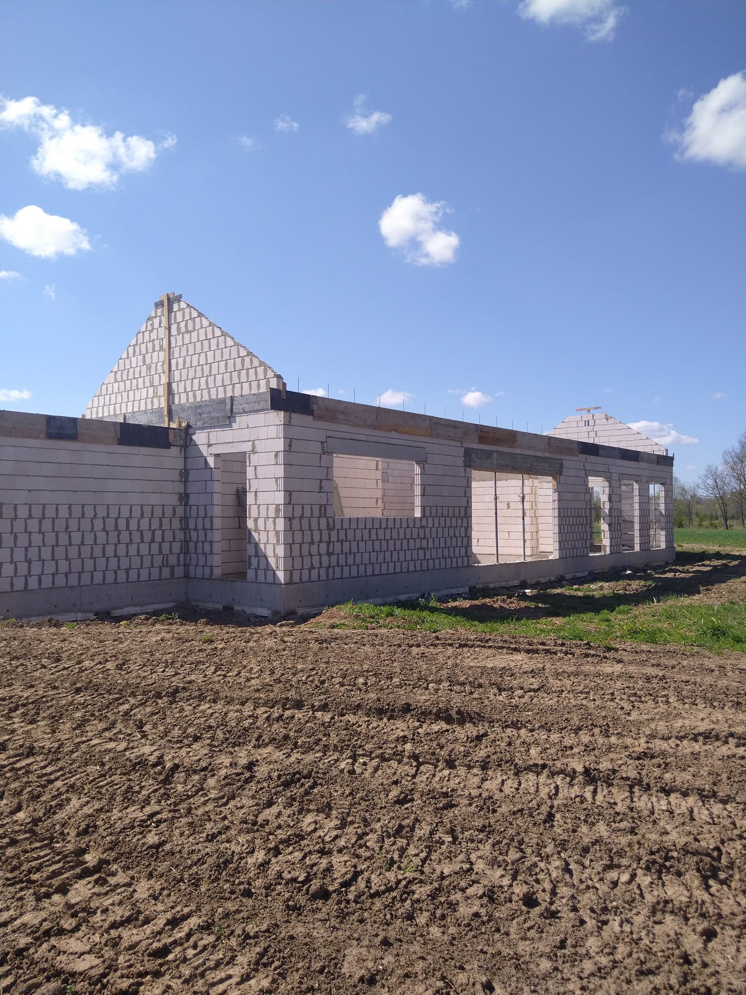 475704892-935421381907497-3825324193563399110-n