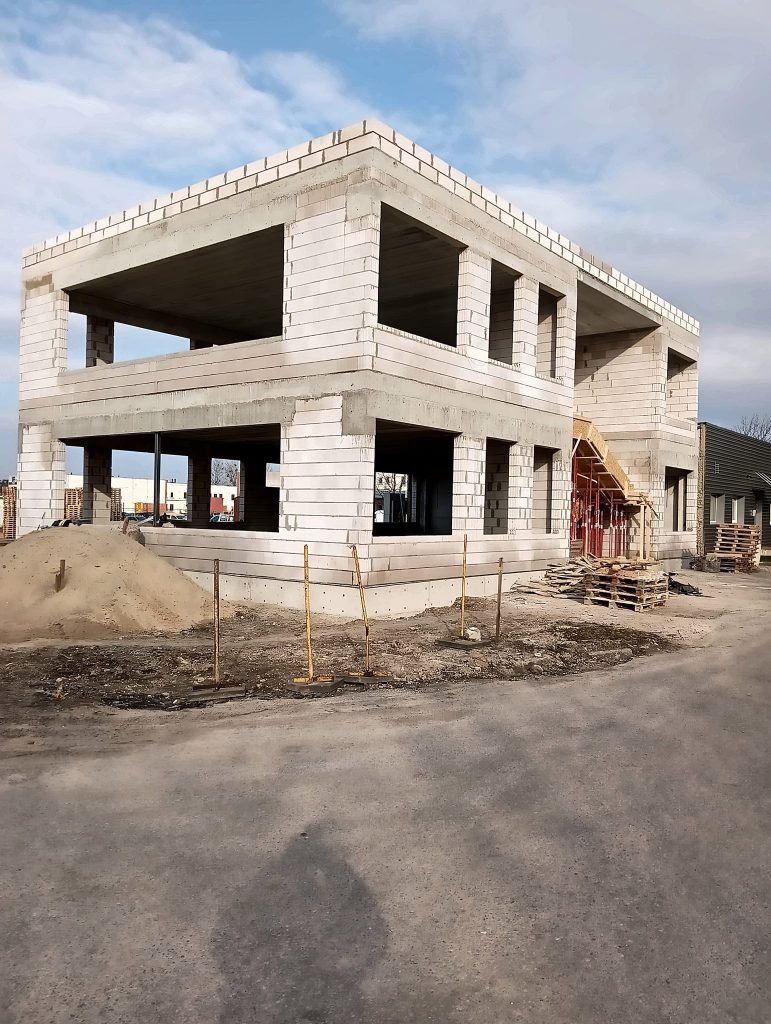 476609492-941043764678592-5075432268477116093-n