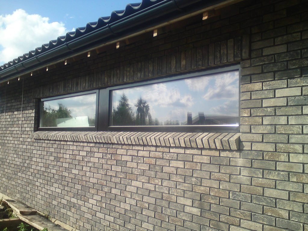 52789756-251541039090660-6070089043352223744-n