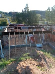 69420374-364605637784199-3572987614279499776-n