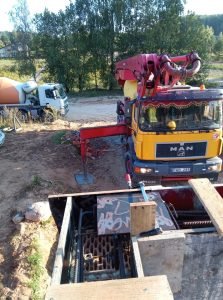 69590869-364606084450821-7380908436411645952-n