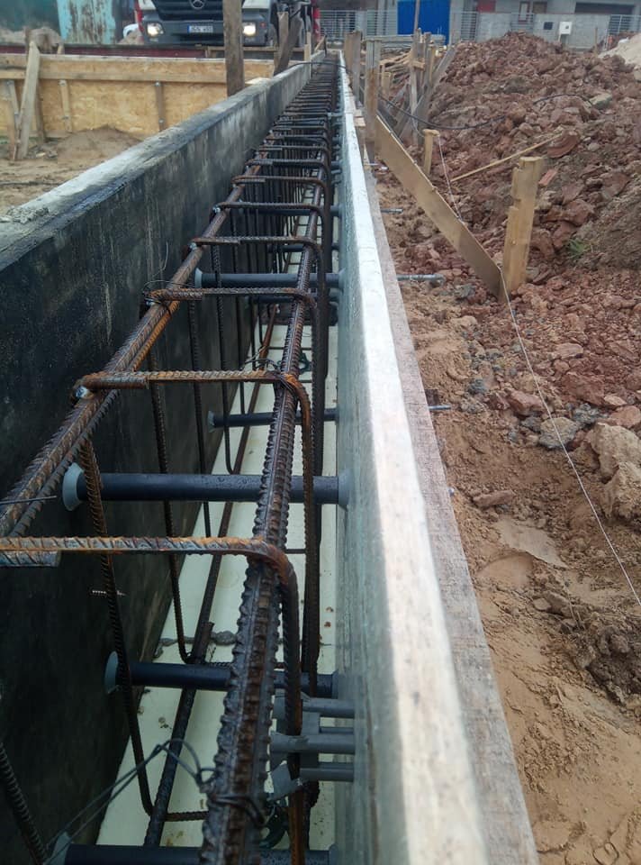 92548081 526859034892191 2007657319776649216 n