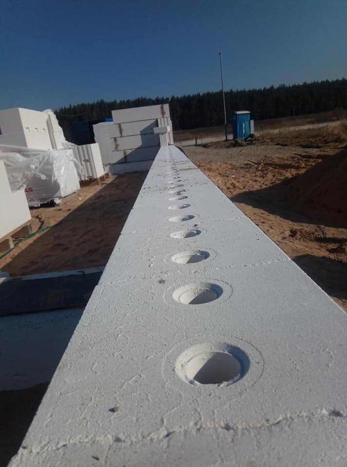 92978762 529418471302914 1204044508921069568 n